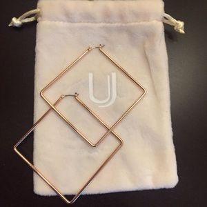 Uncommon James by Kristin Cavallari Earrings